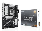 Asus Mb Prime B850-Plus-Csm//Am5,B850,Usb10G,Aura
