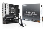 ASUS B850M MAX Gaming WIFI (AM5) (D)