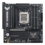 ASUS TUF B850M-PLUS II GAMING (AM5) (D)