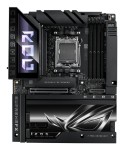 Asus Mb Rog Crosshair X870E Hero Btf Lga1718, X870...