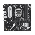 ASUS Prime A620AM-A-CSM (AM5) (D)