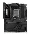 Compra Asus Mb Rog Crosshair X870E Dark Hero//Socket Am5,... Asus Mb Rog Crosshair X870E Dark Hero//Socket Am5,...