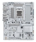 Asus Mb Am5,B850,Usb20G,Wifi7,Aura