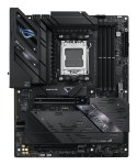 Asus Mb Rog Strix B850-F Gaming Neo//Socket Am5,B8...