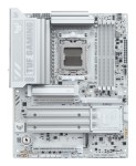 Asus Mb Tuf Gaming X870-Pro Wifi7 W Neo//Am5,X870,...