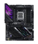 Asus Mb Rog Strix X870E-E Gaming Neo//Am5,X870E,Us...