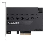Compra ASUS MB 2 TB5 USB4 TYPE C ADD ON CARD THUNDERBOLTE... ASUS MB 2 TB5 USB4 TYPE C ADD ON CARD THUNDERBOLTE...