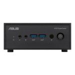 Asus Mini Pc Barebone Expercenter Pn42 Intel N200 ...