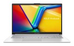 ASUS Vivobook Go 15 E1504FA-BQ2446W AMD Ryzen 5 75...