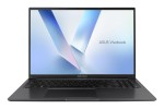 Asus Nb 16" Vivobook Core 9 270H 16Gb 1T Ssd W...