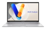 ASUS Vivobook 17 F1704VA-AU049W Intel Core 7 150U ...