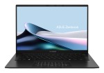 Asus Nb 14" Zenbook Amd Ai 7 350 16Gb 1Tb Ssd  Win...