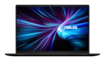 ASUS V16 V3607VU-RP099 Intel Core 7 240H Computer ...