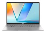 ASUS Vivobook S 14 S3407CA-LY075W Intel Core Ultra...