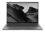 Aggiungi al carrello Asus Nb 14" Touch Zenbook S Ultra 7 355 16Gb 5... Asus Nb 14" Touch Zenbook S Ultra 7 355 16Gb 5...