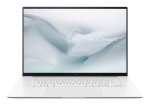 Asus Nb 16" Touch Zenbook S Ai 9 465 32Gb 1T Ssd W...