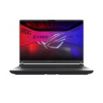 Asus Nb 16" Rog Strix I7-14650Hx 16Gb 1T Ssd R...