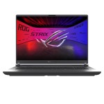 ASUS ROG Strix G18 G815LP-S9034 Intel Core Ultra 9...