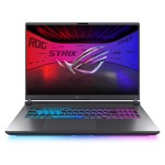 ASUS ROG Strix G18 G815LW-S9046 Intel Core Ultra 9...