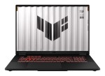 Asus Nb 18" Tuf Ryzen 7 260 16Gb 1Tb Ssd Rtx 5...
