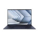 Asus Nb 14&#34; Expertbook B9 Intel 7 150U 32Gb 1T...