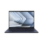 Asus Nb 16&#34; Expertbook B5Intel U5 125H 16Gb 1T...