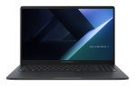 Asus Nb 15,6" Expertbook B1 Intel 5 120U 8Gb 5...