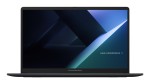 Asus Nb 15,6" Expertbook Bm1 Ryzen 5 7535U 8Gb...