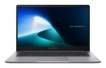 Asus Nb 14&#34; Expertbook P1 I7-13620H 16Gb 512Gb...