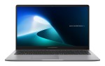 Asus Nb 15,6&#34; Expertbook P1 I3-1315U 8Gb 512Gb...