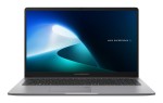 Asus Nb 15,6" Expertbook P1 Intel 3 100U 8Gb 512Gb...