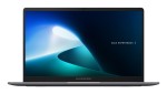 Asus Nb 15,6" Expertbook P1 Intel 3 100U 8Gb 5...
