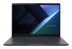 Asus Nb 14" Expertbook B3 Intel U5 225H 16Gb 512Gb...