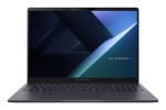 Asus Nb 16" Expertbook B3 Intel U5 225H 8Gb 512Gb ...