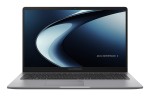 Asus Nb 15,6" Expertbook Pm1 Ryzen 7-170 16Gb ...