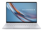 Asus Nb 14" Touch Expertbook B9 Ultra 7 356H 3...