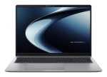 Aggiungi al carrello Asus Nb 16" Expertbook Pm3 Ryzen 7 8840Hs 16Gb... Asus Nb 16" Expertbook Pm3 Ryzen 7 8840Hs 16Gb...