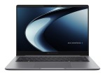 Asus Nb 14" Expertbook Pm3 Ryzen  7-260 16Gb 1...