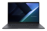 Asus Nb 16" Expertbook B3 Ultra 7 356H 16Gb 51...