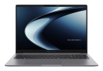 Asus Nb 16" Expertbook Pm5 Ai Amd R9Hx-470 16G...