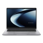 Asus Nb 14" Expertbook P3 Ultra 5 225H 8Gb 512...