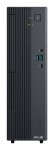 ASUS ExpertCenter P500 SFF P500SV-05210H009X Intel...
