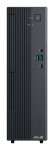 Asus Pc Sff Expertcenter P5 Intel Core 5 210H 8Gb ...