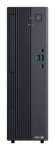 Asus Pc Sff Expertcenter P500Sv Intel Core 5 210H ...