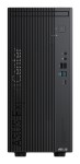 Asus Pc Mt Expertcenter B7 Ultra 5 225 8Gb 512Gb S...