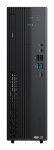ASUS PC SFF ExpertCenter B7 Ultra 5 235 16GB 512GB...