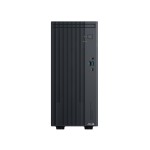 Asus Pc Mt Expertcenter P500Mv Intel Core 5 210H 1...