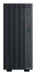 Asus Pc Mt Expertcenter P5 Intel Core 3 100U 8Gb 5...