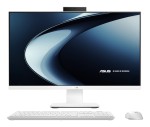 ASUS V400 AiO V470VAK-WPE1060 Intel Core 7 240H 68...
