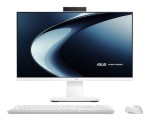 ASUS V400 AiO V440VAK-WPC1700 Intel Core 7 240H 60...